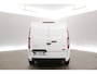 Ford Transit Custom PHEV L1H1 | Automaat | Airco | Cruise | 3 Zits | Parkeersensoren | Stoelverwarming
