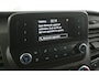 Ford Transit Custom PHEV L1H1 | Automaat | Airco | Cruise | 3 Zits | Parkeersensoren | Stoelverwarming