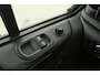 Ford Transit Custom PHEV L1H1 | Automaat | Airco | Cruise | 3 Zits | Parkeersensoren | Stoelverwarming
