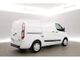 Ford Transit Custom PHEV L1H1 | Automaat | Airco | Cruise | 3 Zits | Parkeersensoren | Stoelverwarming