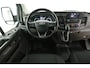 Ford Transit Custom PHEV L1H1 | Automaat | Airco | Cruise | 3 Zits | Parkeersensoren | Stoelverwarming