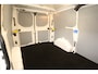 Ford Transit Custom PHEV L1H1 | Automaat | Airco | Cruise | 3 Zits | Parkeersensoren | Stoelverwarming