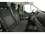 Ford Transit Custom PHEV L1H1 | Automaat | Airco | Cruise | 3 Zits | Parkeersensoren | Stoelverwarming