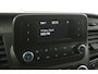Ford Transit Custom PHEV L1H1 | Automaat | Airco | Cruise | 3 Zits | Parkeersensoren | Stoelverwarming