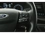 Ford Transit Custom PHEV L1H1 | Automaat | Airco | Cruise | 3 Zits | Parkeersensoren | Stoelverwarming