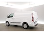 Ford Transit Custom PHEV L1H1 | Automaat | Airco | Cruise | 3 Zits | Parkeersensoren | Stoelverwarming