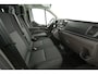 Ford Transit Custom PHEV L1H1 | Automaat | Airco | Cruise | 3 Zits | Parkeersensoren | Stoelverwarming