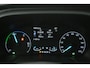 Ford Transit Custom PHEV L1H1 | Automaat | Airco | Cruise | 3 Zits | Parkeersensoren | Stoelverwarming