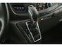 Ford Transit Custom PHEV L1H1 | Automaat | Airco | Cruise | 3 Zits | Parkeersensoren | Stoelverwarming