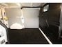 Ford Transit Custom PHEV L1H1 | Automaat | Airco | Cruise | 3 Zits | Parkeersensoren | Stoelverwarming