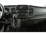 Ford Transit Custom PHEV L1H1 | Automaat | Airco | Cruise | 3 Zits | Parkeersensoren | Stoelverwarming