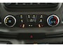 Ford Transit Custom PHEV L1H1 | Automaat | Airco | Cruise | 3 Zits | Parkeersensoren | Stoelverwarming