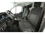Ford Transit Custom PHEV L1H1 | Automaat | Airco | Cruise | 3 Zits | Parkeersensoren | Stoelverwarming