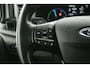 Ford Transit Custom PHEV L1H1 | Automaat | Airco | Cruise | 3 Zits | Parkeersensoren | Stoelverwarming