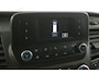 Ford Transit Custom PHEV L1H1 | Automaat | Airco | Cruise | 3 Zits | Parkeersensoren | Stoelverwarming