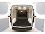 Ford Transit Custom PHEV L1H1 | Automaat | Airco | Cruise | 3 Zits | Parkeersensoren | Stoelverwarming