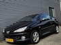 Peugeot 206 CC 1.6-16V CABRIOLET Zwart Metallic 77dkm!!!
