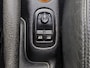 Peugeot 206 CC 1.6-16V CABRIOLET Zwart Metallic 77dkm!!!