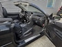 Peugeot 206 CC 1.6-16V CABRIOLET Zwart Metallic 77dkm!!!