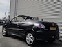 Peugeot 206 CC 1.6-16V CABRIOLET Zwart Metallic 77dkm!!!