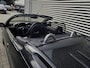 Peugeot 206 CC 1.6-16V CABRIOLET Zwart Metallic 77dkm!!!