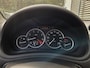 Peugeot 206 CC 1.6-16V CABRIOLET Zwart Metallic 77dkm!!!