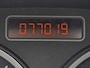 Peugeot 206 CC 1.6-16V CABRIOLET Zwart Metallic 77dkm!!!
