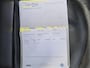 Peugeot 206 CC 1.6-16V CABRIOLET Zwart Metallic 77dkm!!!
