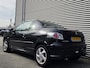 Peugeot 206 CC 1.6-16V CABRIOLET Zwart Metallic 77dkm!!!