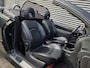 Peugeot 206 CC 1.6-16V CABRIOLET Zwart Metallic 77dkm!!!
