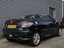 Peugeot 206 CC 1.6-16V CABRIOLET Zwart Metallic 77dkm!!!