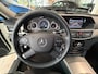 Mercedes-Benz E-klasse E 500 Lorinser Origineel geleverd