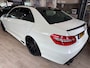 Mercedes-Benz E-klasse E 500 Lorinser Origineel geleverd