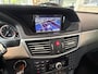 Mercedes-Benz E-klasse E 500 Lorinser Origineel geleverd