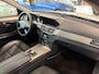 Mercedes-Benz E-klasse E 500 Lorinser Origineel geleverd