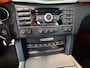 Mercedes-Benz E-klasse E 500 Lorinser Origineel geleverd