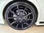 Mercedes-Benz E-klasse E 500 Lorinser Origineel geleverd