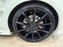 Mercedes-Benz E-klasse E 500 Lorinser Origineel geleverd