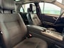 Mercedes-Benz E-klasse E 500 Lorinser Origineel geleverd