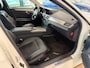 Mercedes-Benz E-klasse E 500 Lorinser Origineel geleverd