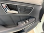Mercedes-Benz E-klasse E 500 Lorinser Origineel geleverd
