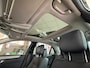 Mercedes-Benz E-klasse E 500 Lorinser Origineel geleverd