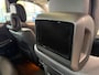 Mercedes-Benz E-klasse E 500 Lorinser Origineel geleverd