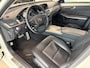 Mercedes-Benz E-klasse E 500 Lorinser Origineel geleverd