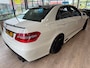 Mercedes-Benz E-klasse E 500 Lorinser Origineel geleverd