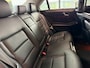 Mercedes-Benz E-klasse E 500 Lorinser Origineel geleverd