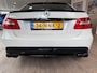 Mercedes-Benz E-klasse E 500 Lorinser Origineel geleverd