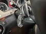 Mercedes-Benz E-klasse E 500 Lorinser Origineel geleverd