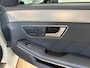 Mercedes-Benz E-klasse E 500 Lorinser Origineel geleverd