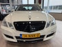Mercedes-Benz E-klasse E 500 Lorinser Origineel geleverd